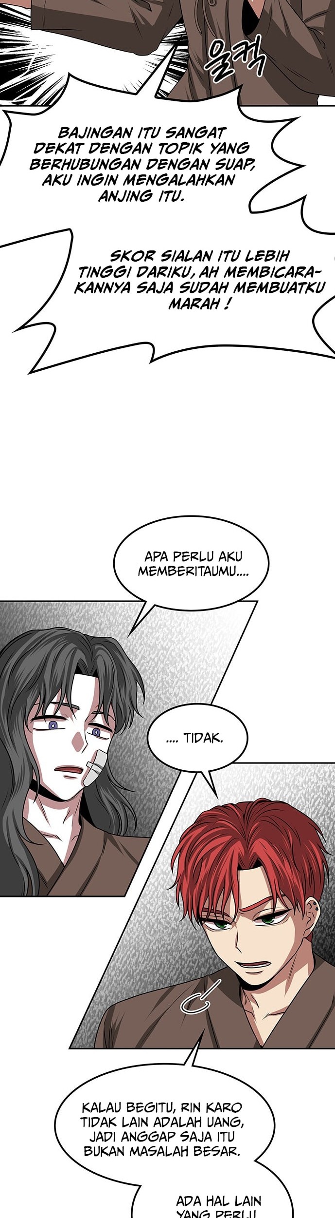 Midwood Chapter 14 - https://img.komiku.org/uploads2/2638245-18_part2.jpg