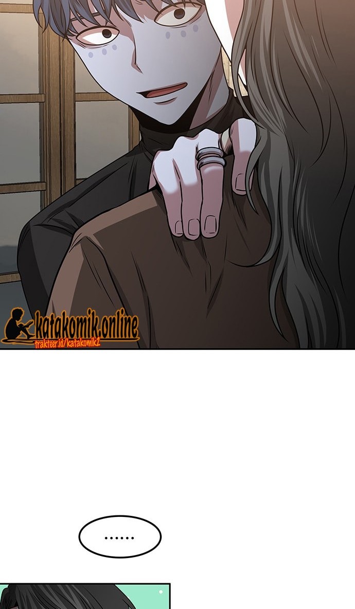 Midwood Chapter 13 - https://img.komiku.org/uploads2/2638246-18_part2.jpg