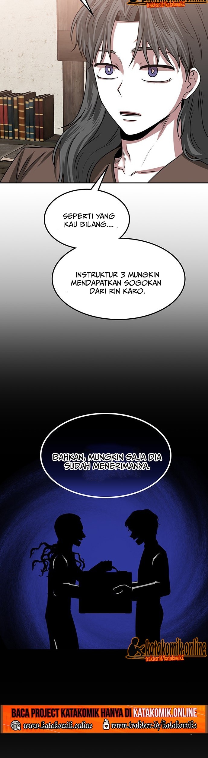 Midwood Chapter 13 - https://img.komiku.org/uploads2/2638246-4_part1.jpg