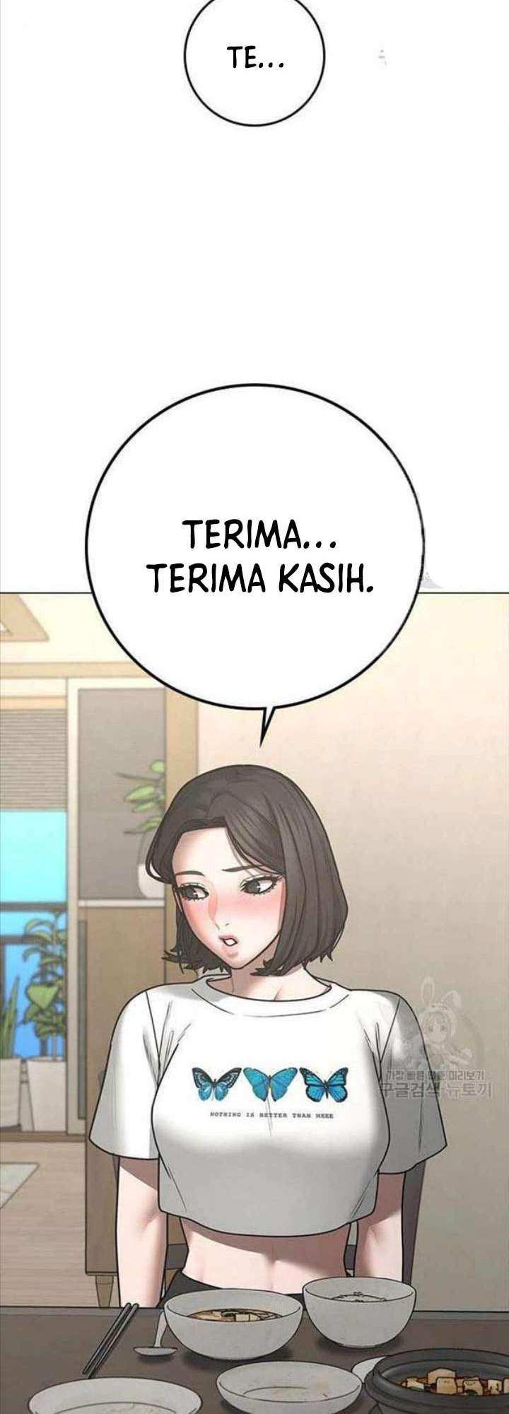 Reality Quest Chapter 66 Gambar 33