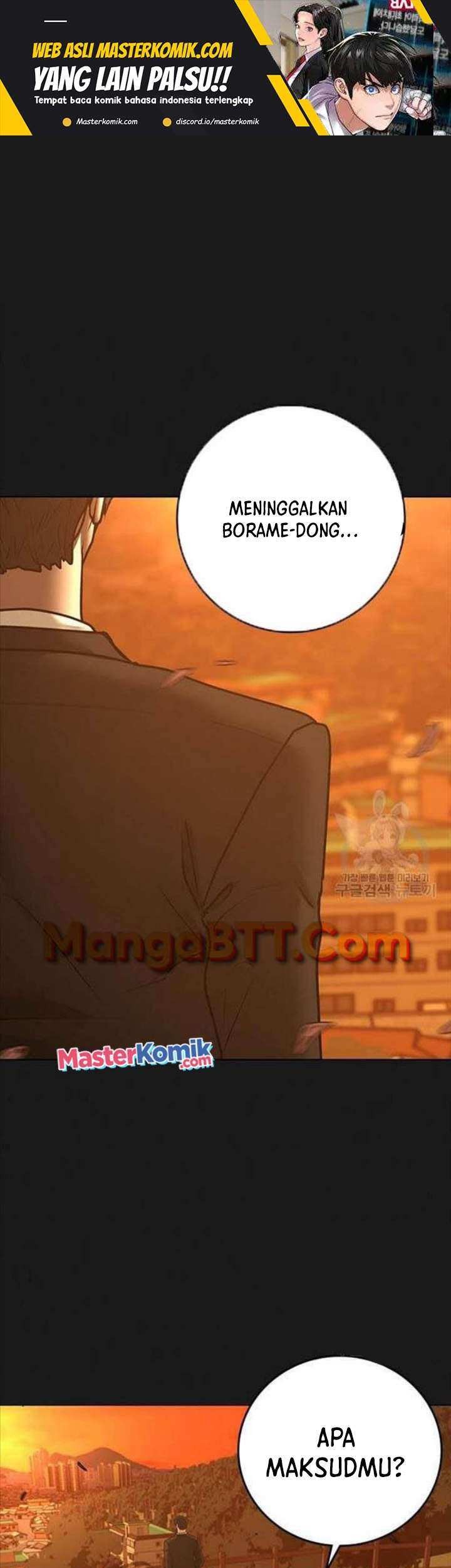 Baca Manhwa Reality Quest Chapter 66 Gambar 2