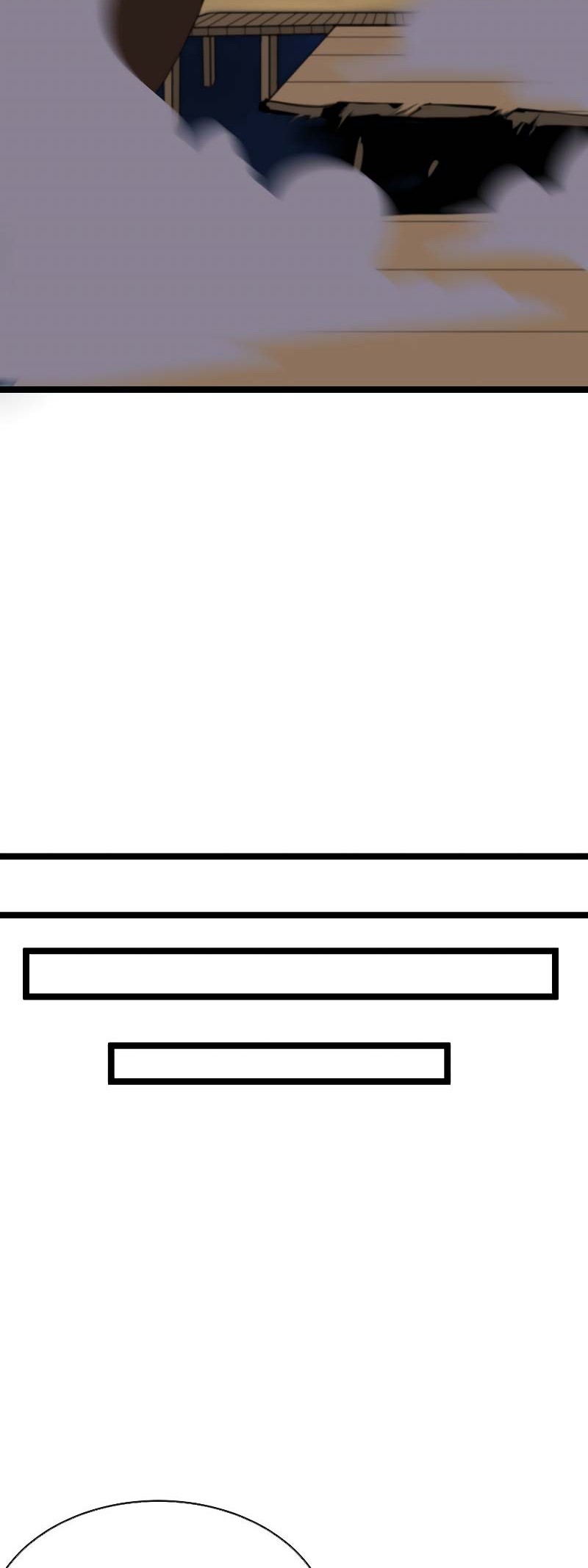 Volcanic Age Chapter 231 Gambar 43