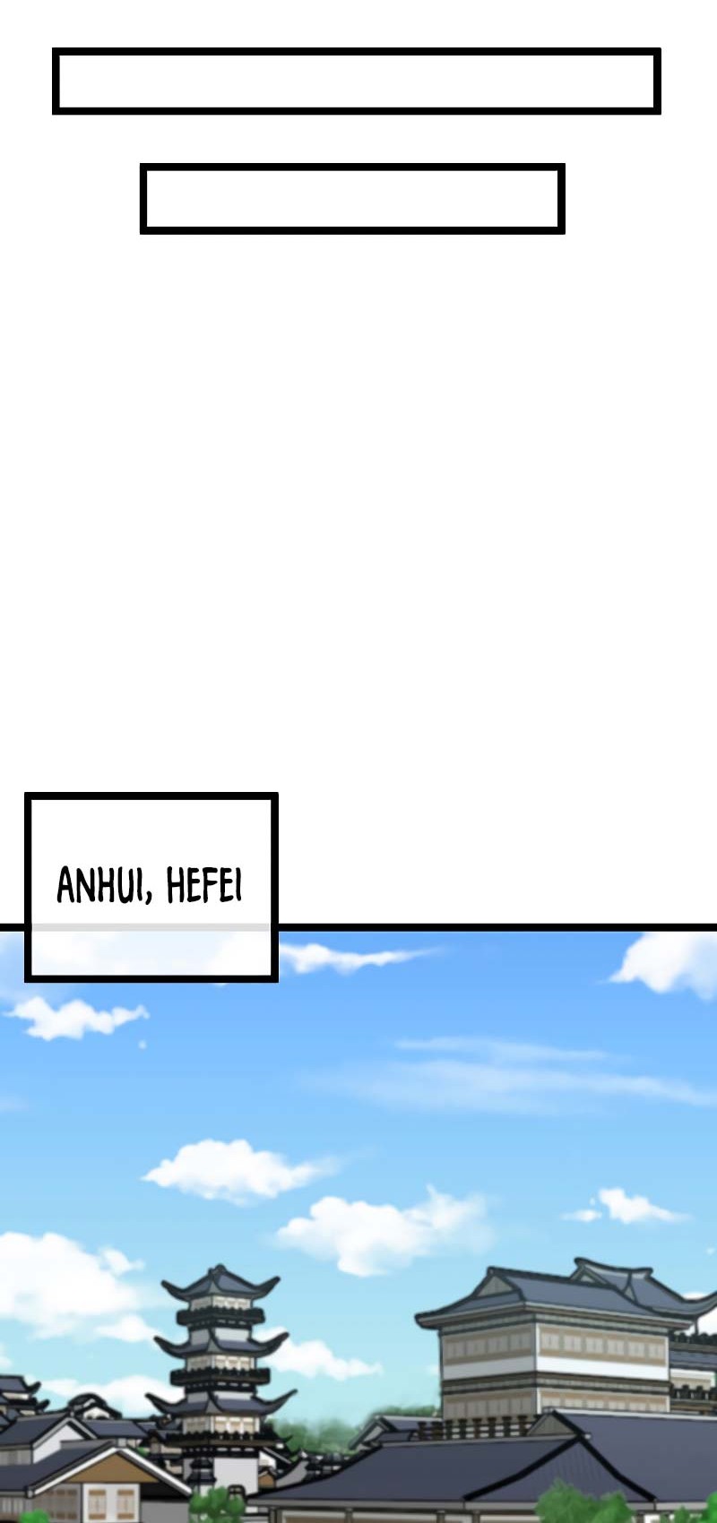 Volcanic Age Chapter 231 Gambar 49