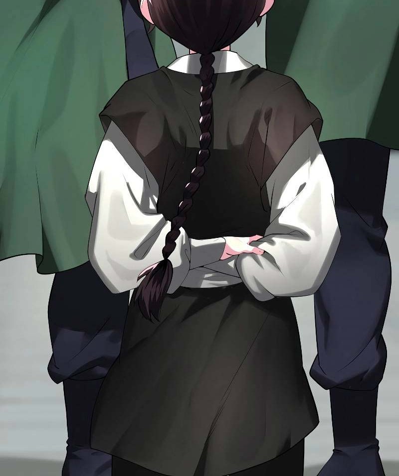 Volcanic Age Chapter 231 Gambar 55