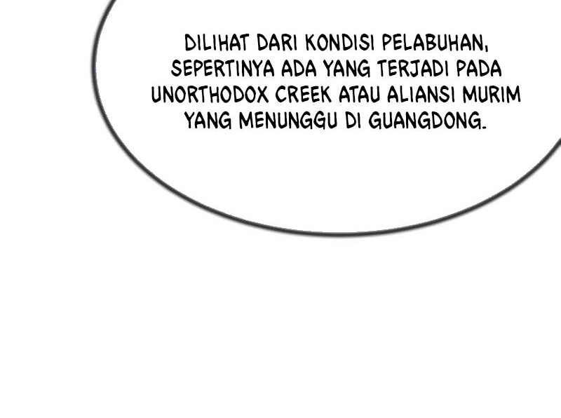 Volcanic Age Chapter 231 Gambar 5