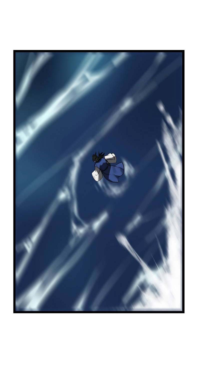 Volcanic Age Chapter 231 Gambar 9