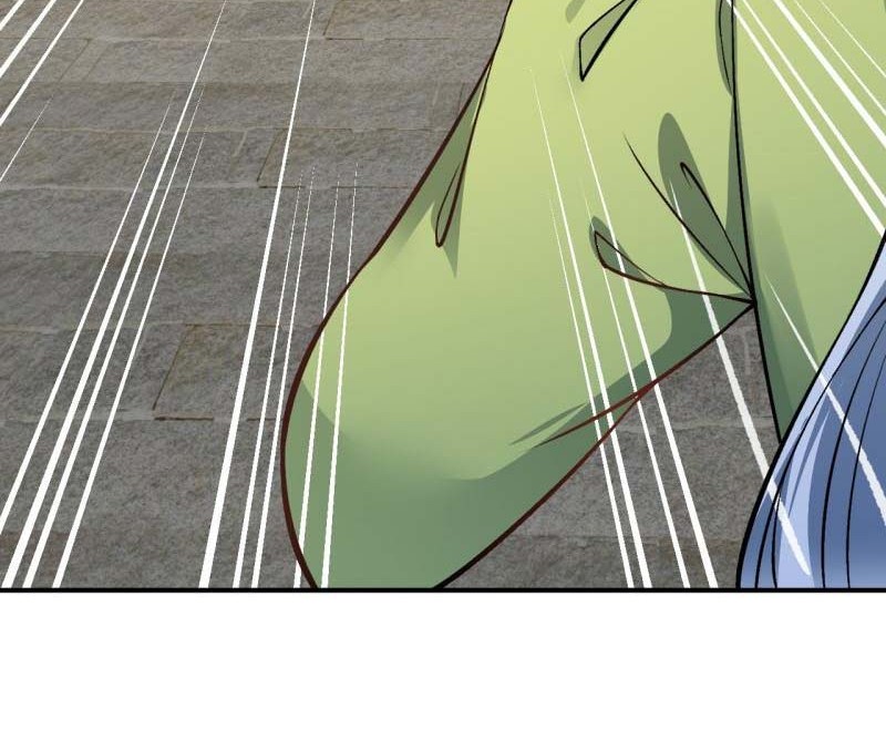 Against the Gods Chapter 529 Gambar 19