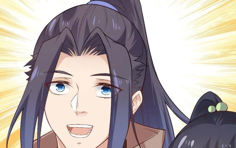 Against the Gods Chapter 529 Gambar 47