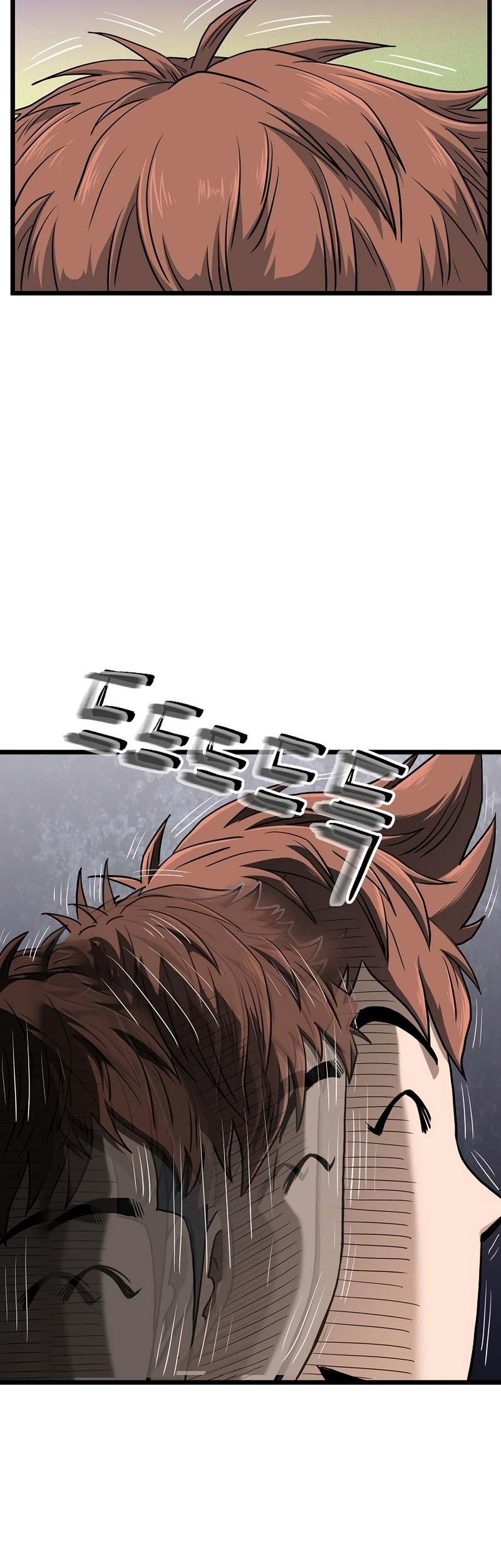 Murim Login Chapter 135 Gambar 76