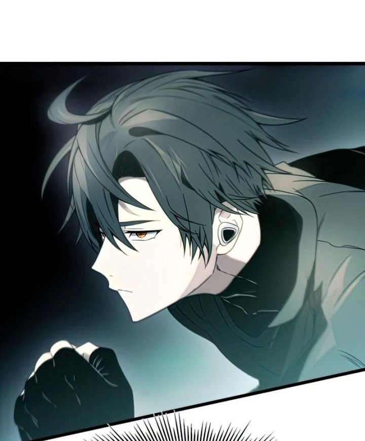 I Obtained a Mythic Item Chapter 34 Gambar 21
