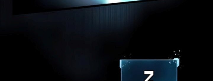 I Obtained a Mythic Item Chapter 34 Gambar 11