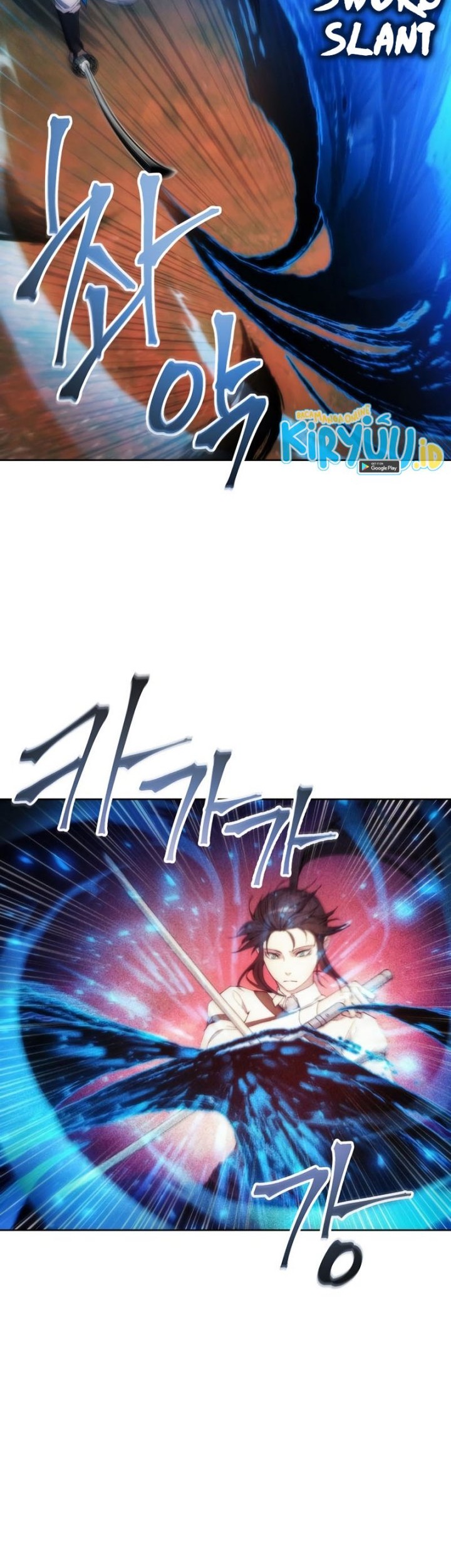 How to Live as a Villain Chapter 69 Gambar 11