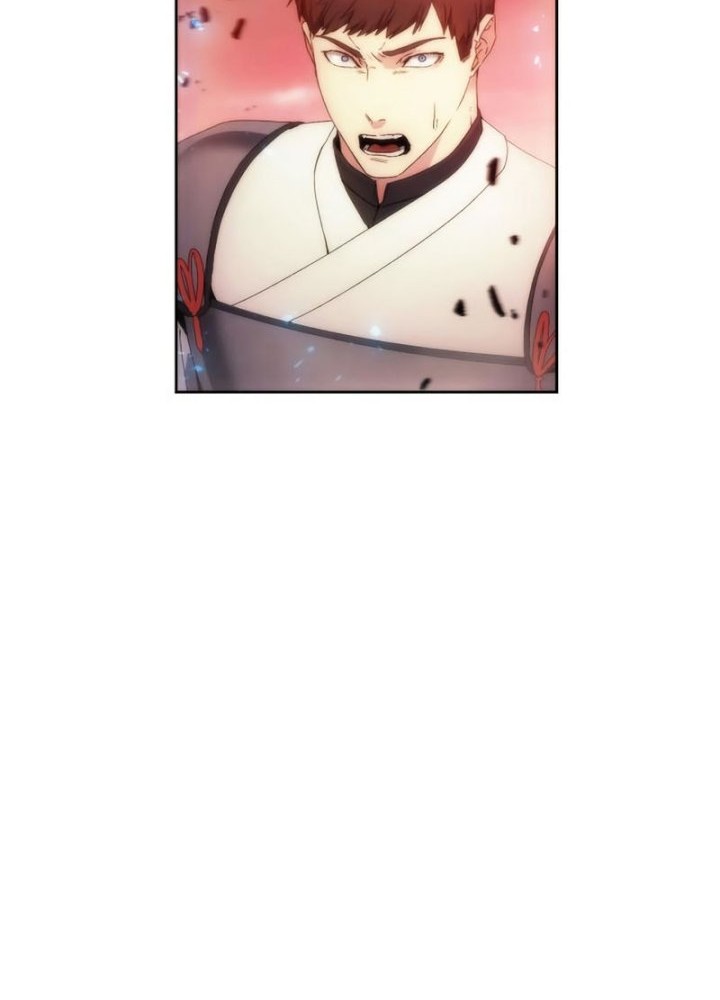 How to Live as a Villain Chapter 69 Gambar 13