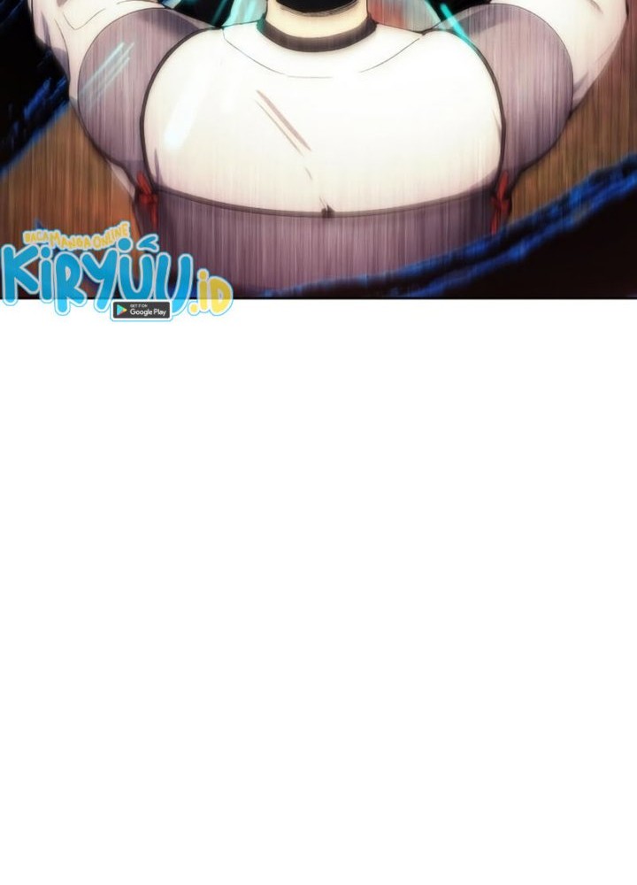 How to Live as a Villain Chapter 69 Gambar 19
