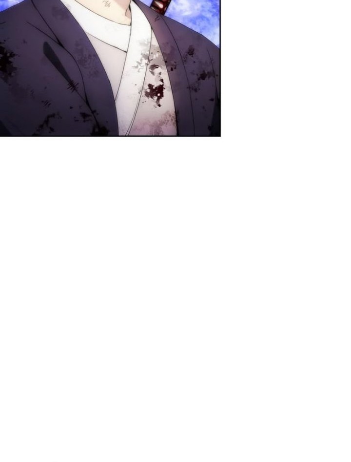 How to Live as a Villain Chapter 69 Gambar 25