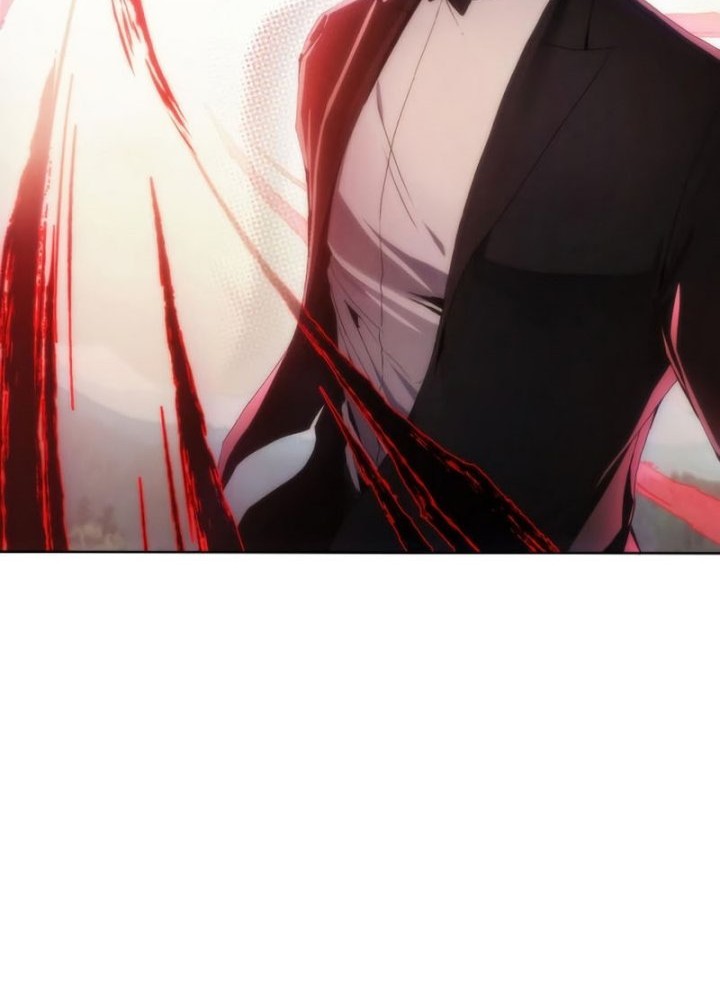 How to Live as a Villain Chapter 69 Gambar 31