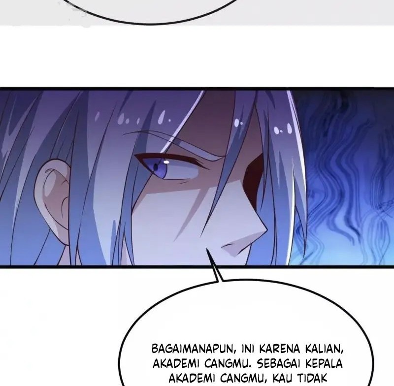Domination One Sword Chapter 242 Gambar 28