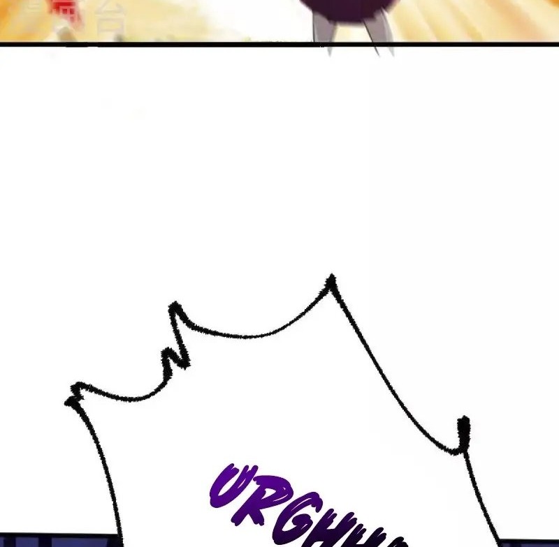 Domination One Sword Chapter 242 Gambar 16