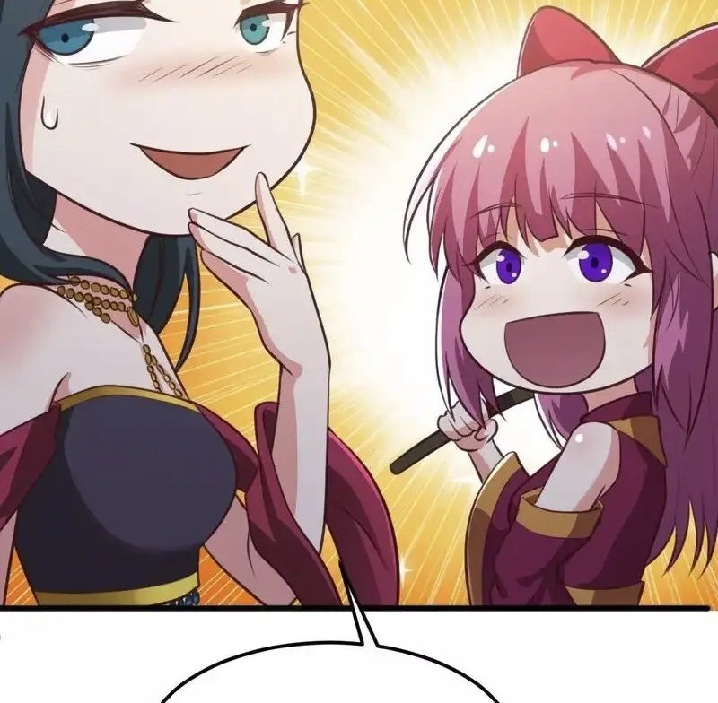 Domination One Sword Chapter 242 Gambar 18