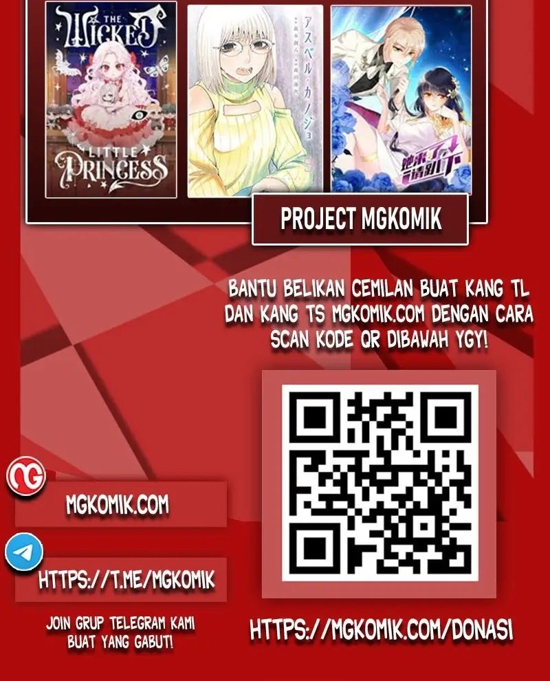 Domination One Sword Chapter 241 Gambar 30