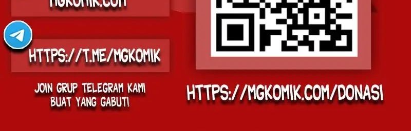 Domination One Sword Chapter 239 Gambar 30