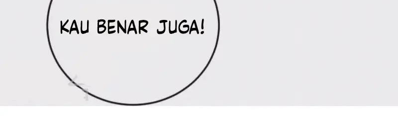 Domination One Sword Chapter 239 Gambar 3