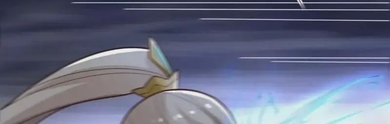 Domination One Sword Chapter 239 Gambar 12