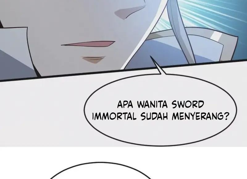 Domination One Sword Chapter 238 Gambar 6