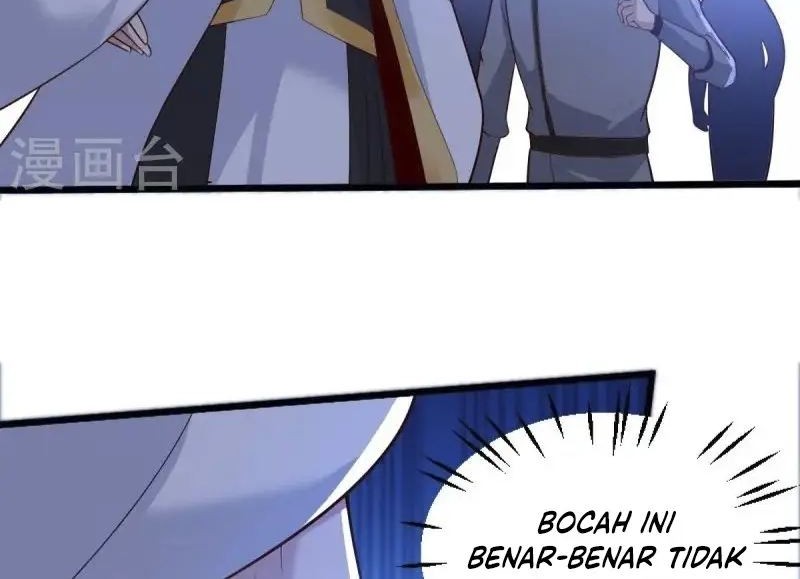 Domination One Sword Chapter 238 Gambar 27