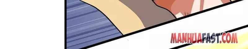 Shenwu Tianzun Chapter 373 Gambar 10