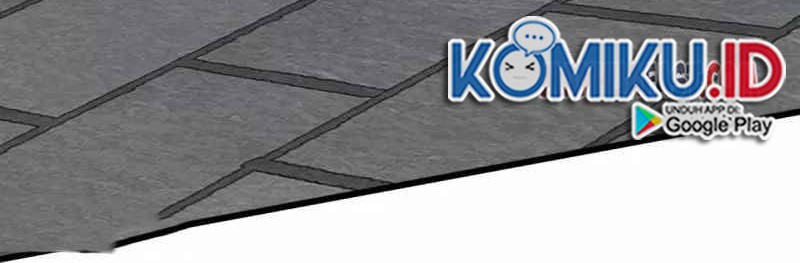 Shenwu Tianzun Chapter 380 Gambar 18