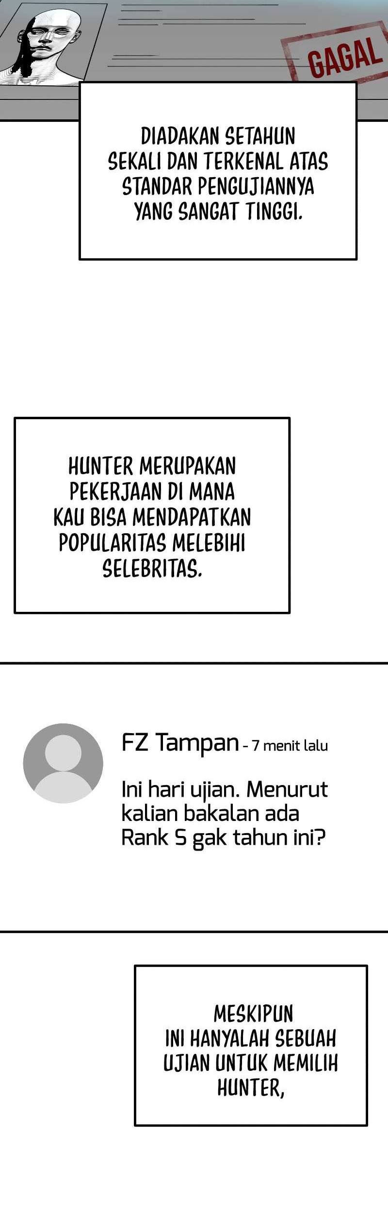 Poison-Eating Healer Chapter 22 Gambar 49