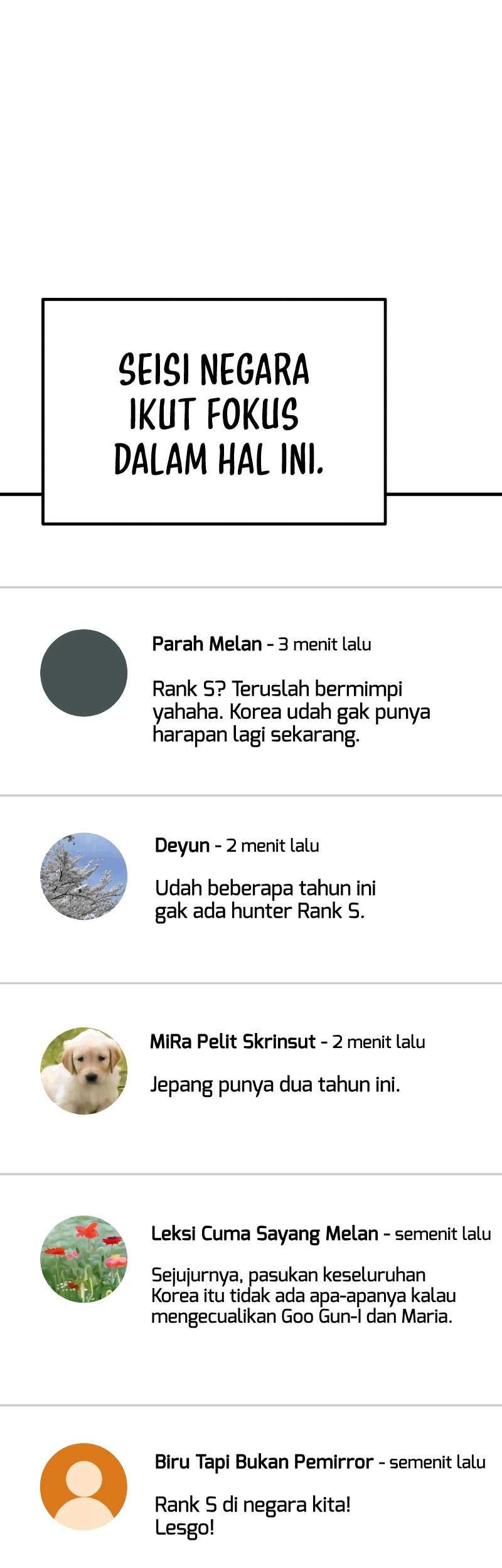 Poison-Eating Healer Chapter 22 Gambar 50