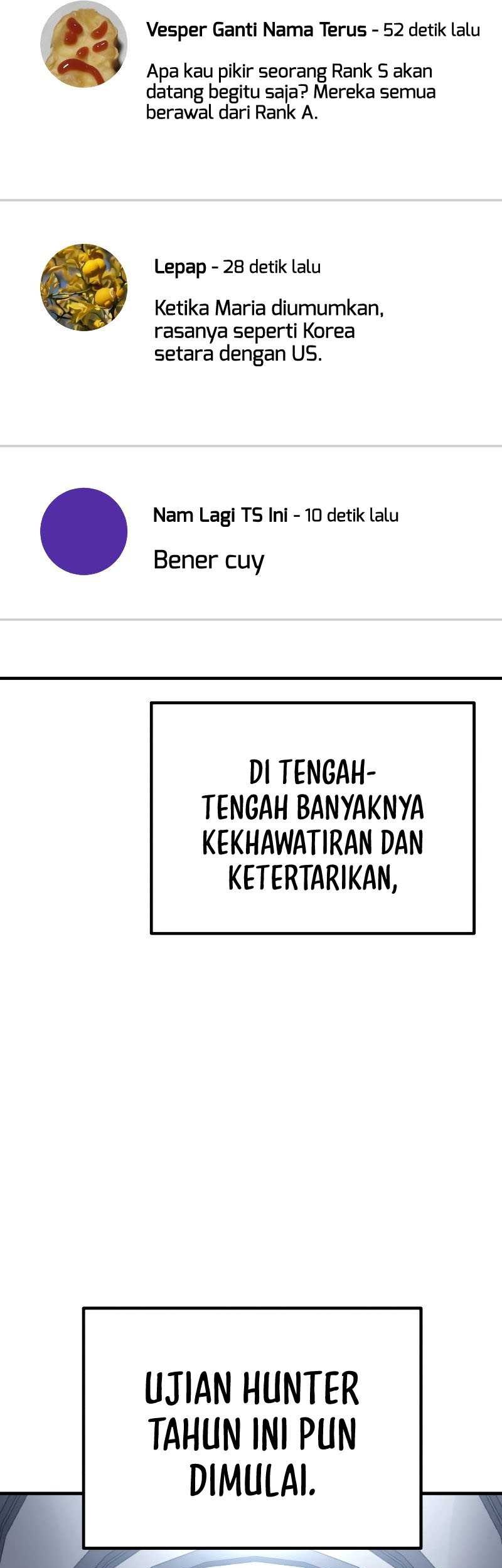Poison-Eating Healer Chapter 22 Gambar 52