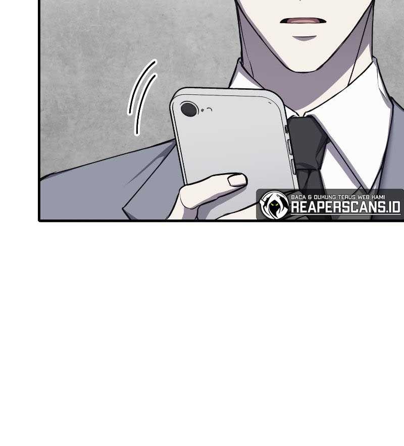 Poison-Eating Healer Chapter 22 Gambar 56
