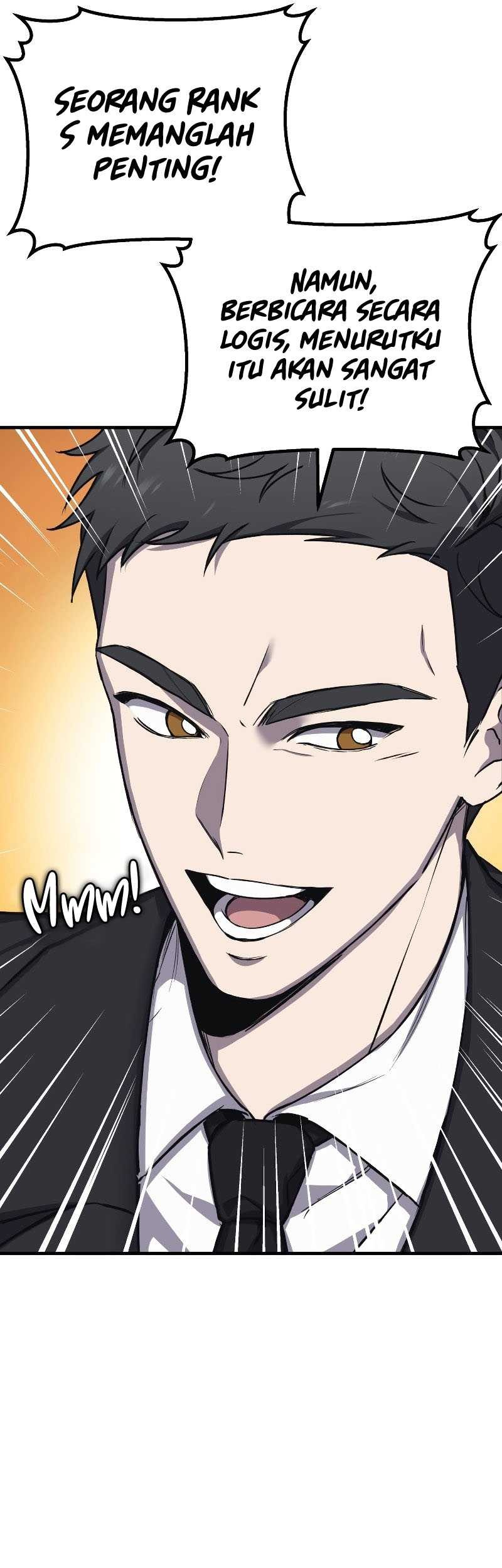 Poison-Eating Healer Chapter 22 Gambar 57