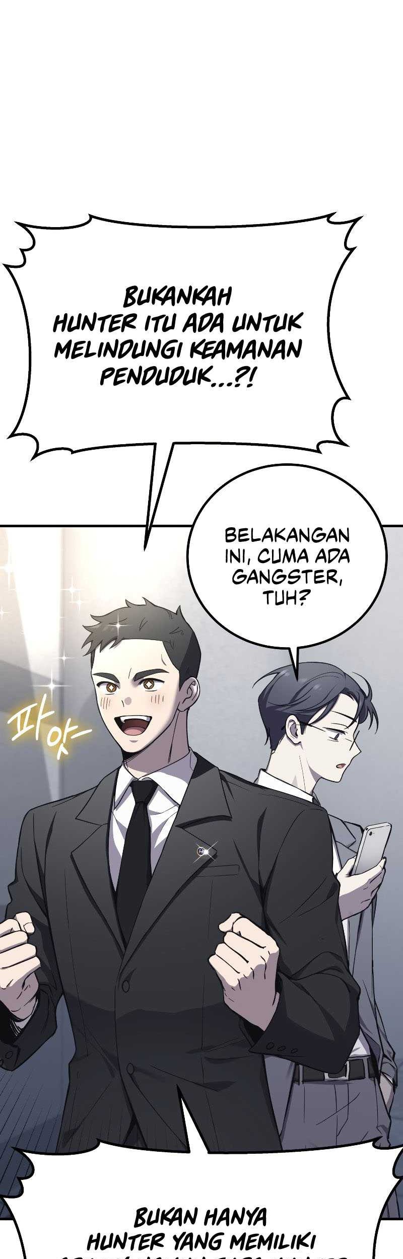 Poison-Eating Healer Chapter 22 Gambar 59