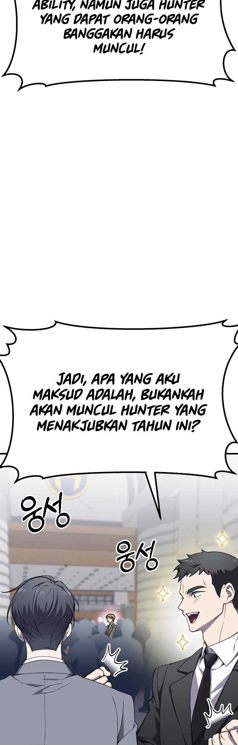 Poison-Eating Healer Chapter 22 Gambar 60