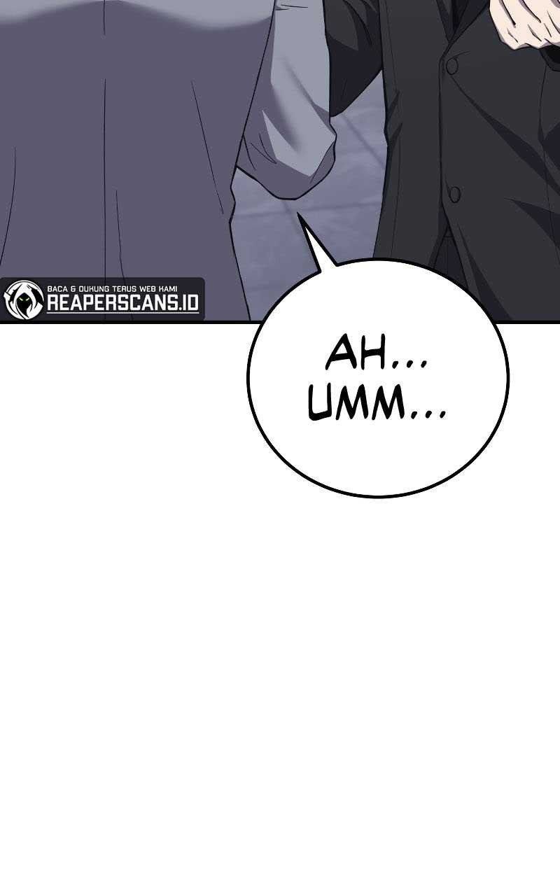 Poison-Eating Healer Chapter 22 Gambar 61