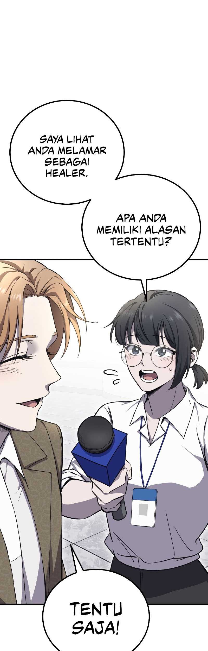 Poison-Eating Healer Chapter 22 Gambar 64