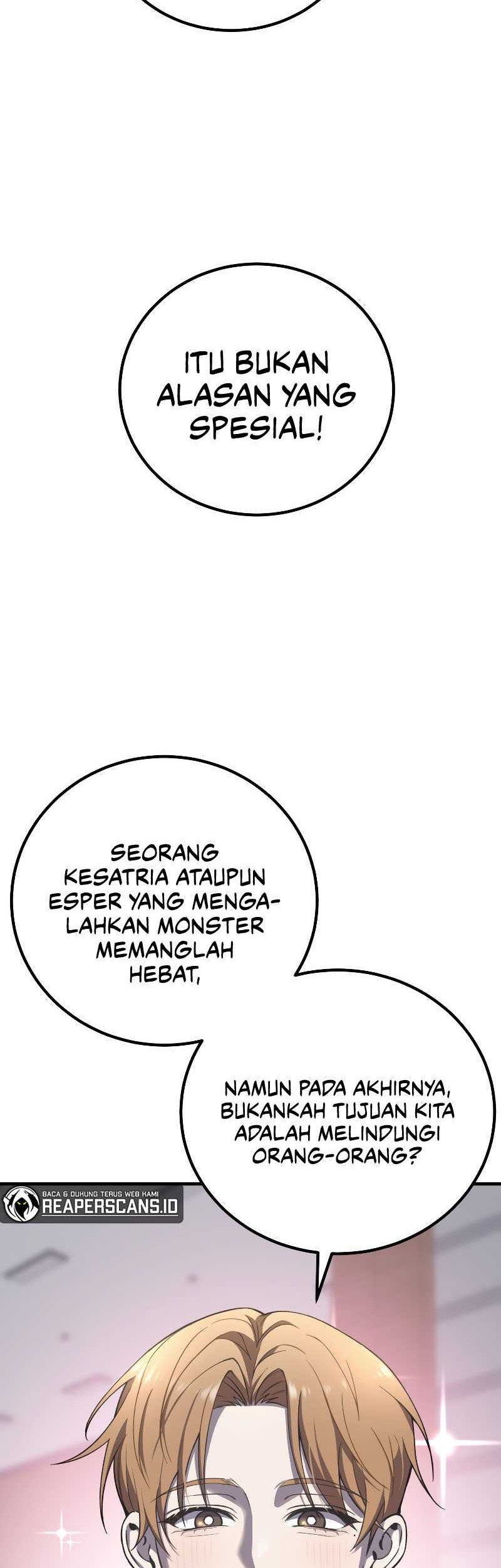 Poison-Eating Healer Chapter 22 Gambar 65