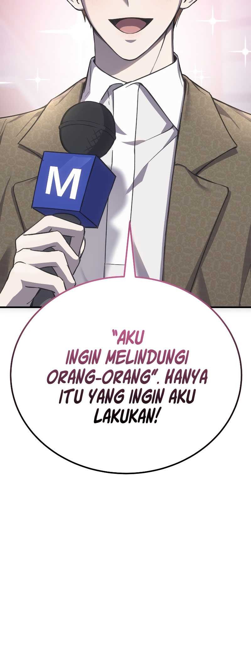 Poison-Eating Healer Chapter 22 Gambar 66