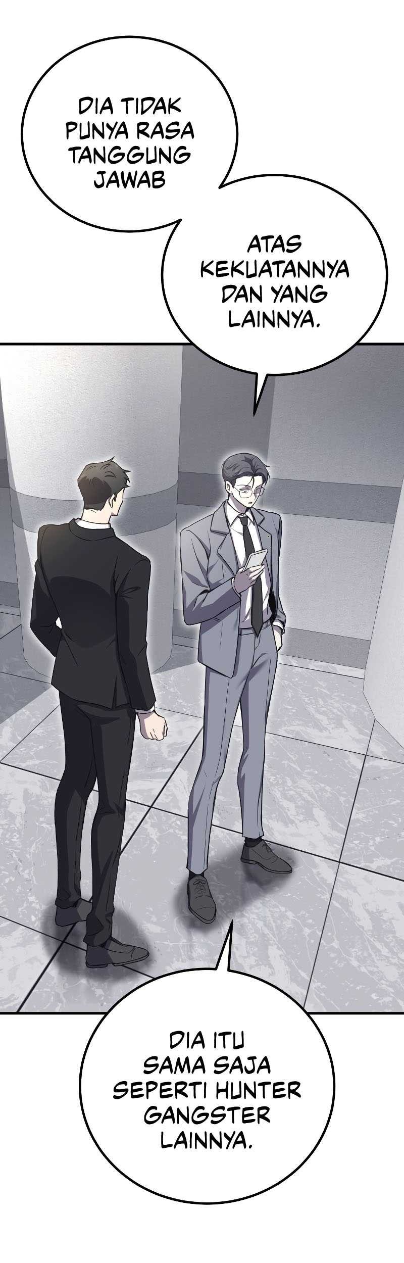Poison-Eating Healer Chapter 22 Gambar 69