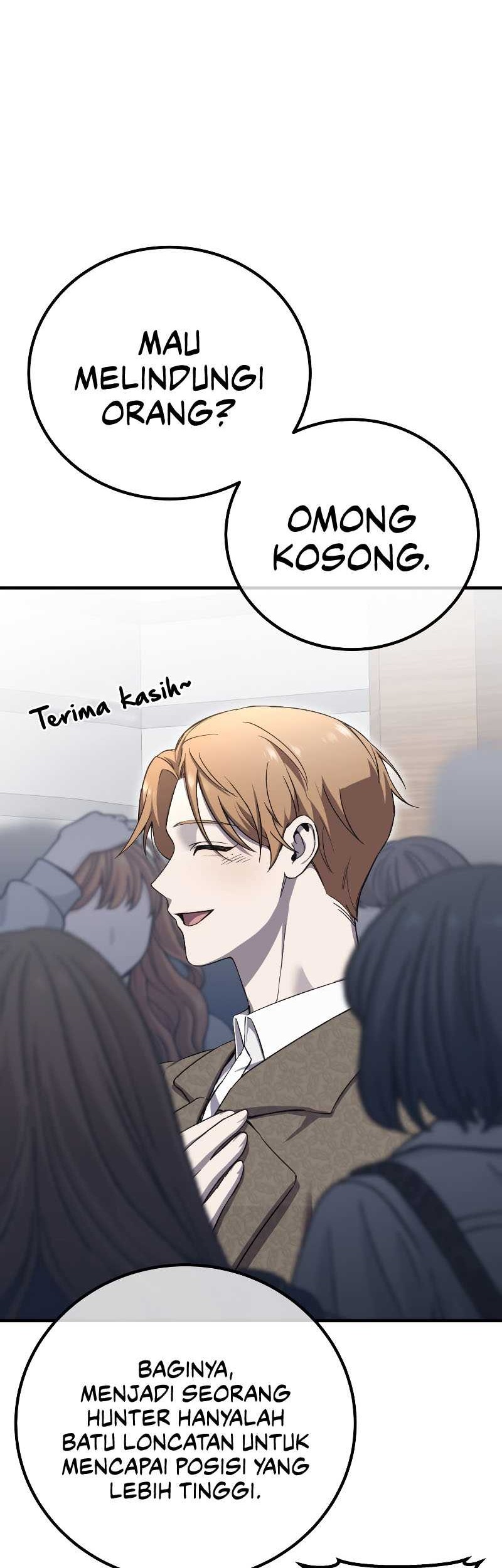 Poison-Eating Healer Chapter 22 Gambar 70