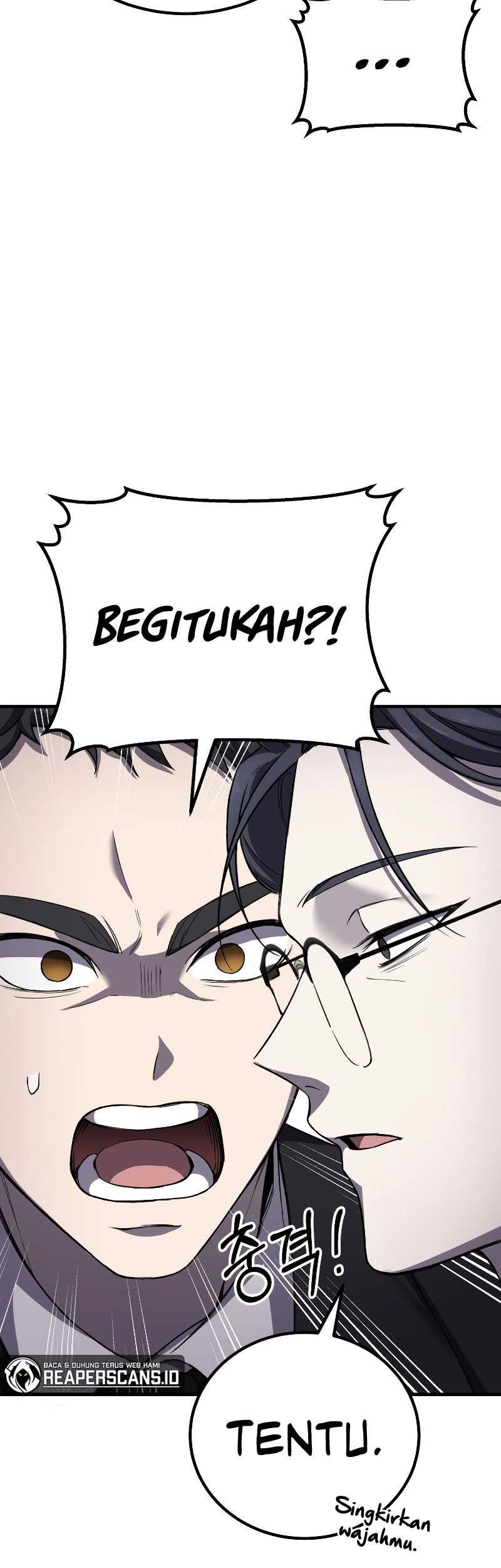 Poison-Eating Healer Chapter 22 Gambar 71