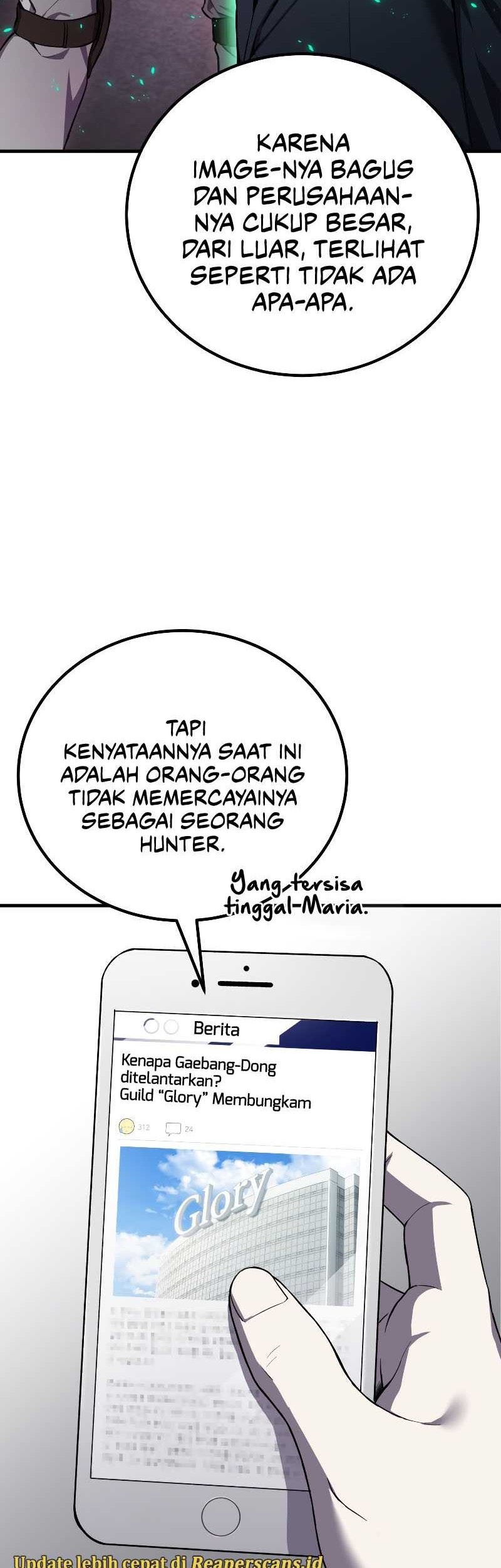 Poison-Eating Healer Chapter 22 Gambar 74