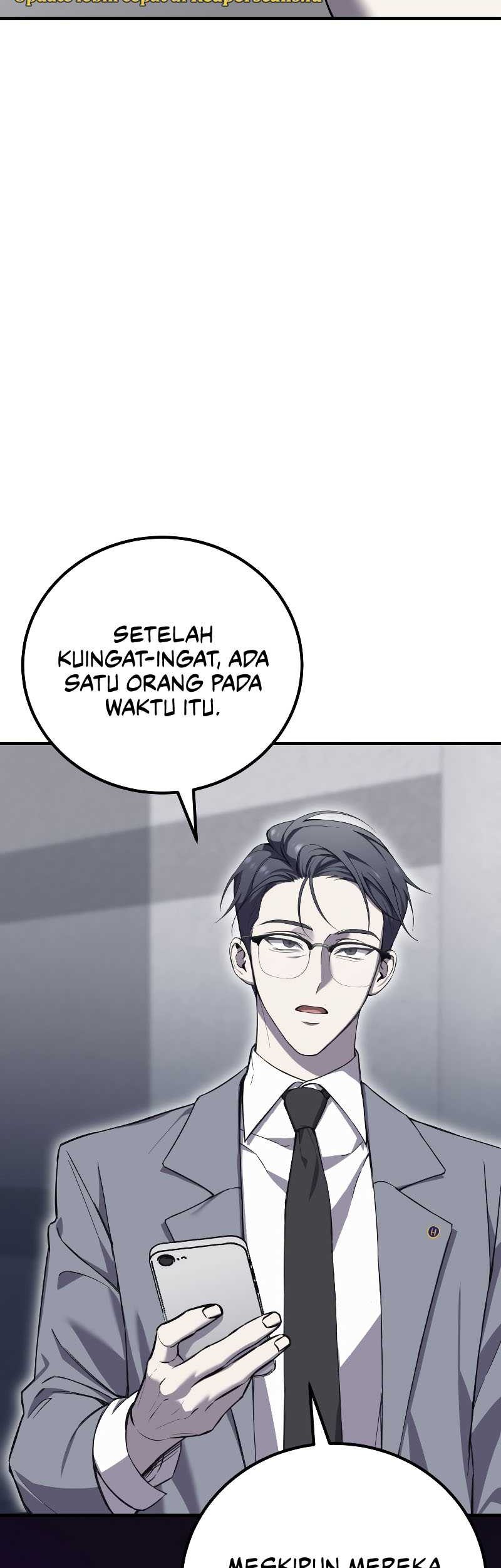 Poison-Eating Healer Chapter 22 Gambar 75