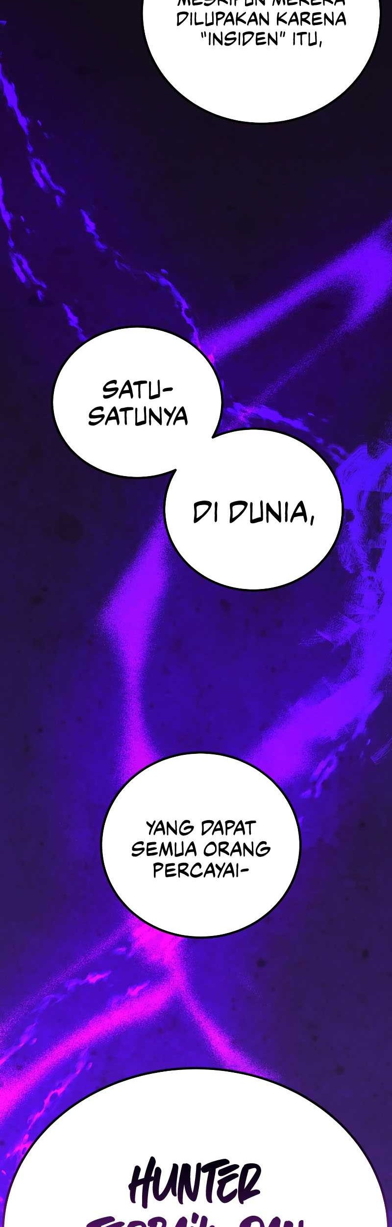 Poison-Eating Healer Chapter 22 Gambar 76