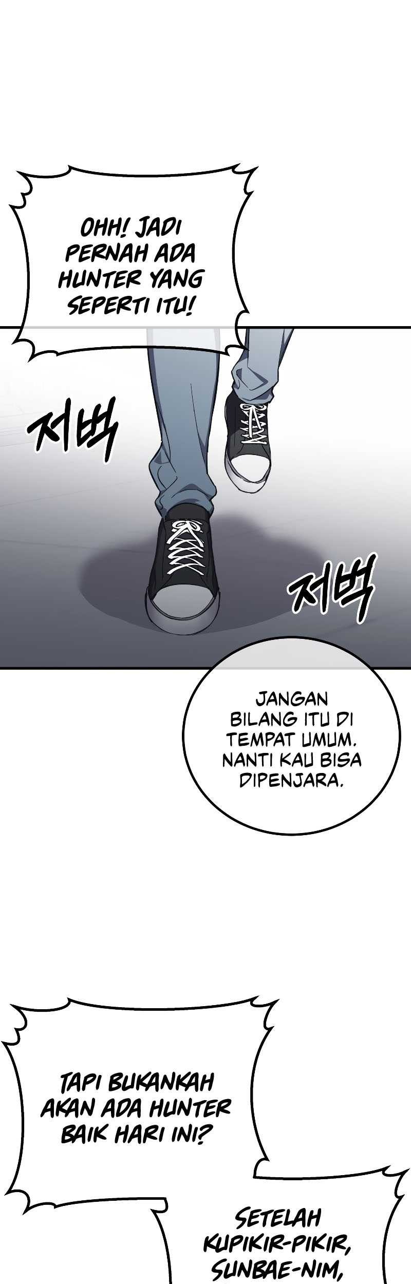 Poison-Eating Healer Chapter 22 Gambar 79