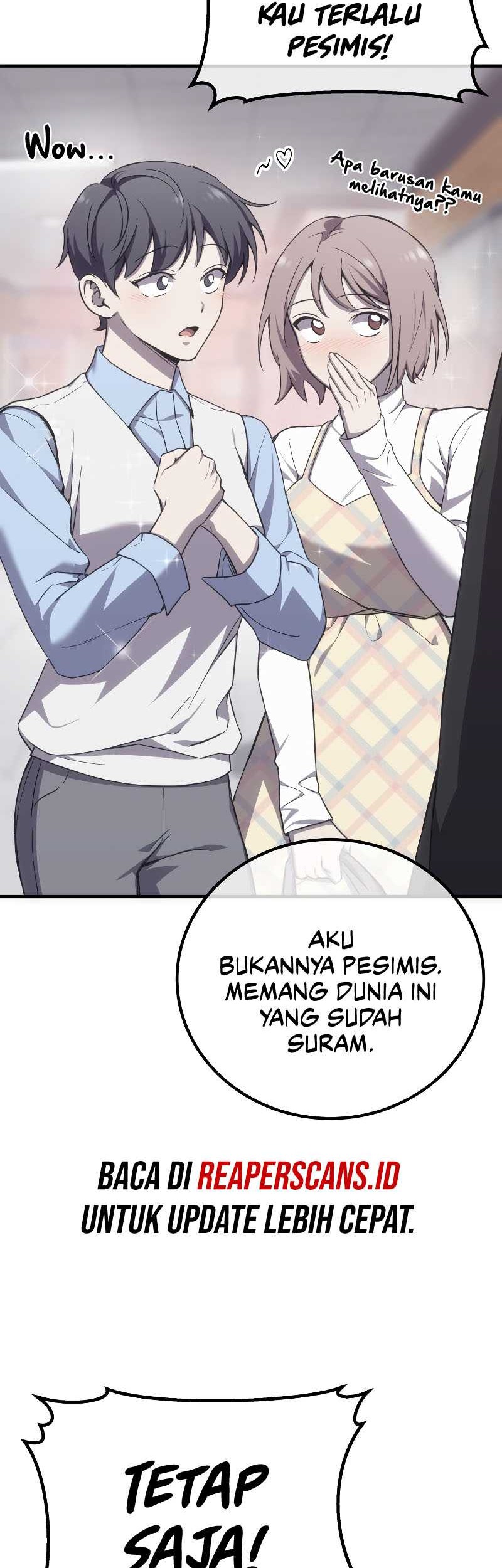 Poison-Eating Healer Chapter 22 Gambar 80